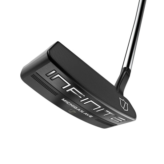 Wilson Infinite Michigan Avenue miesten putteri