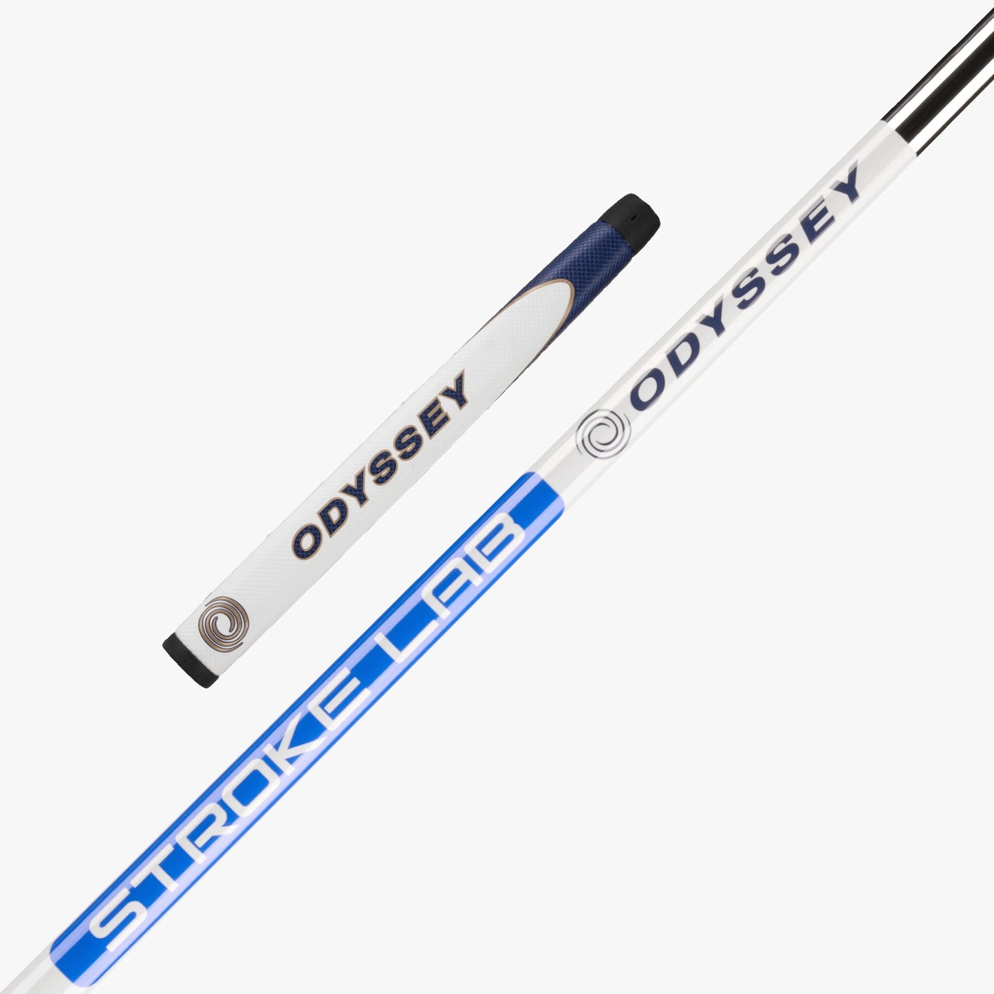 VASEN - Odyssey Ai One Milled Eight T Slant