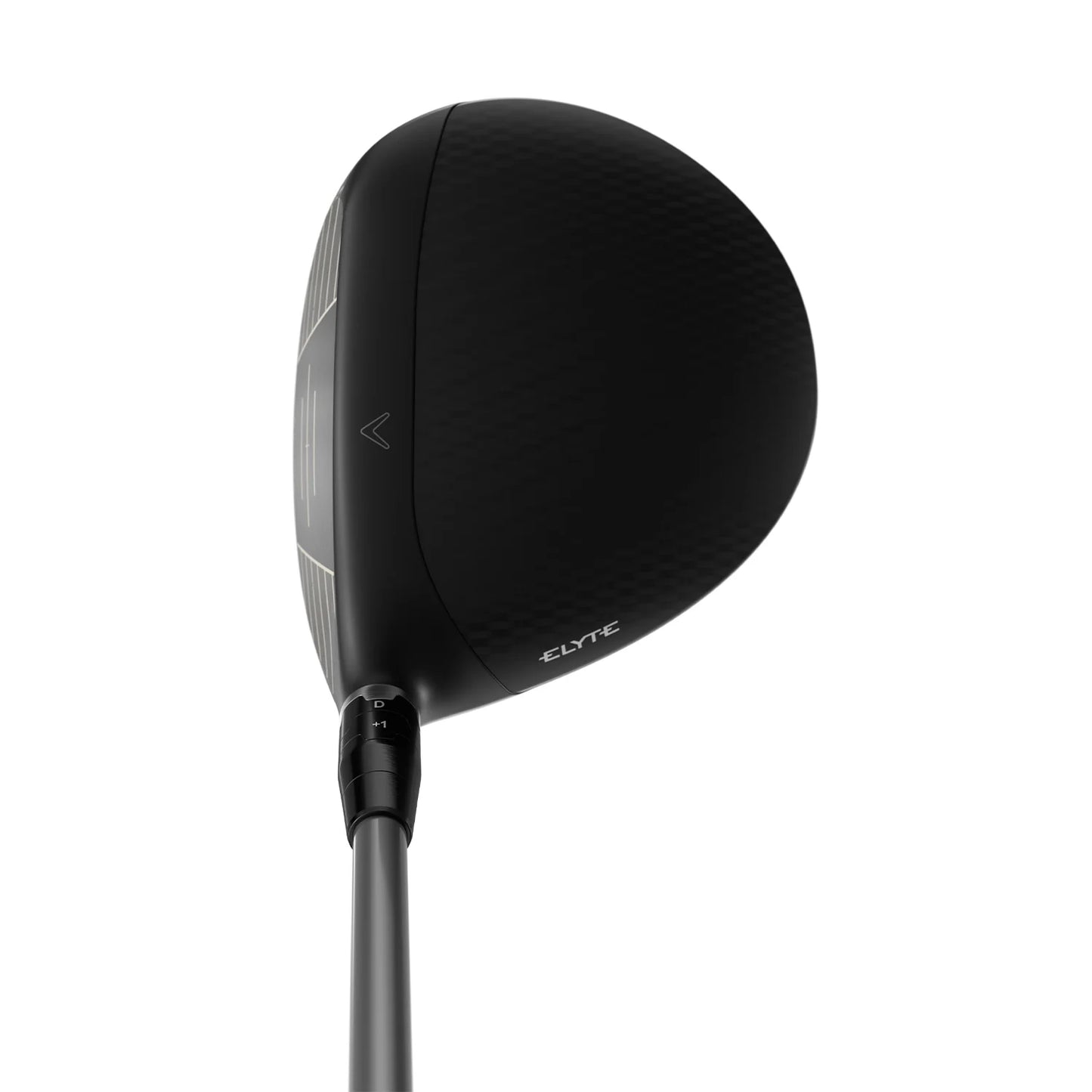 Callaway Elyte Mini miesten minidraiveri