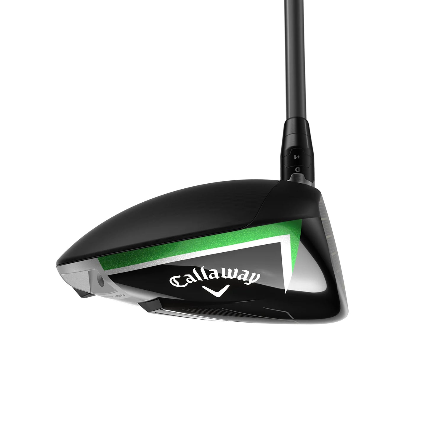 Callaway Elyte Mini miesten minidraiveri