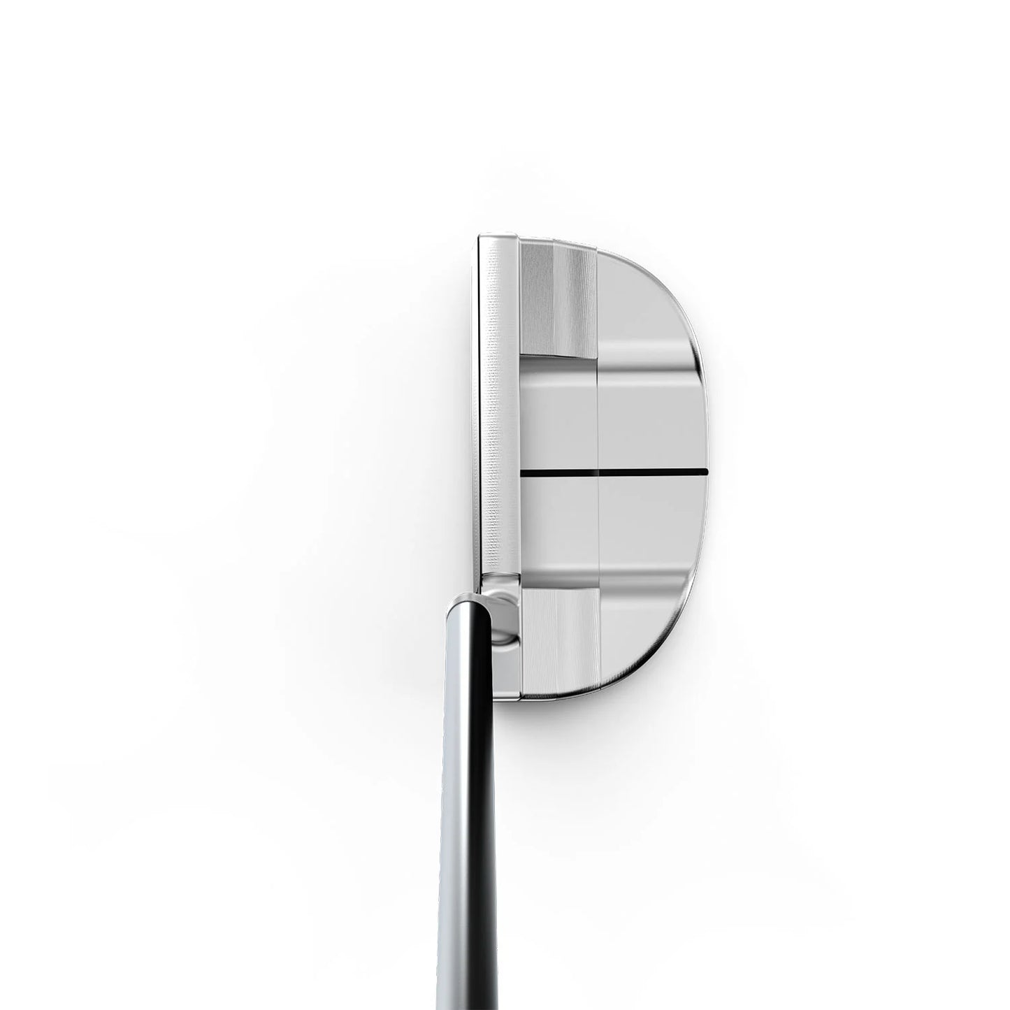 Wilson Staff Model MT22 putteri