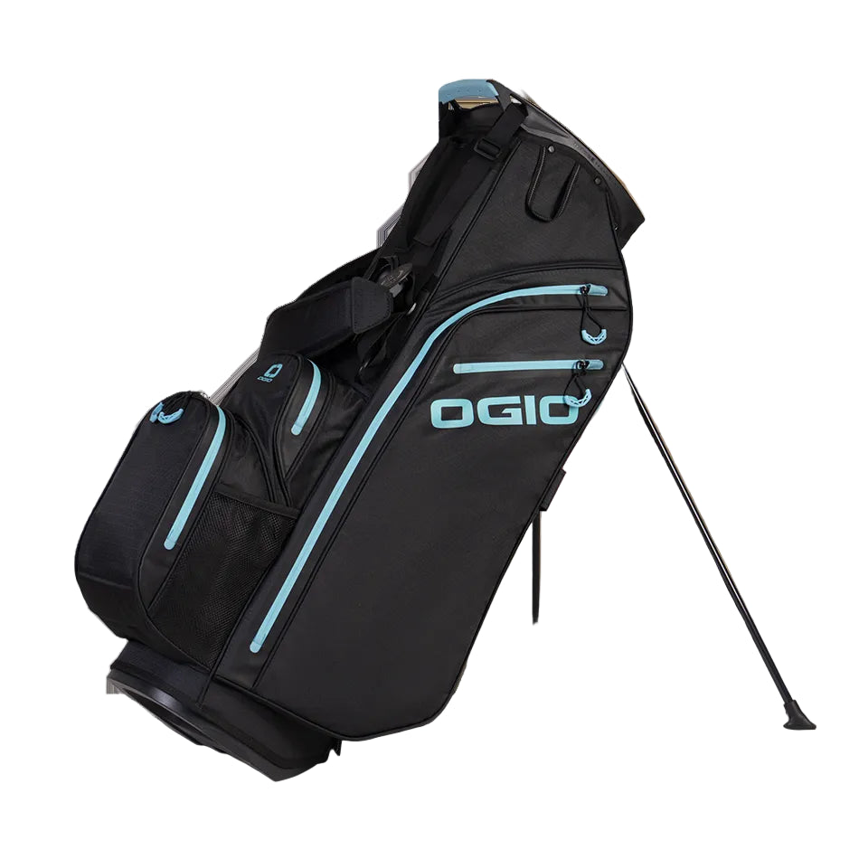 Ogio A.E. Hybrid