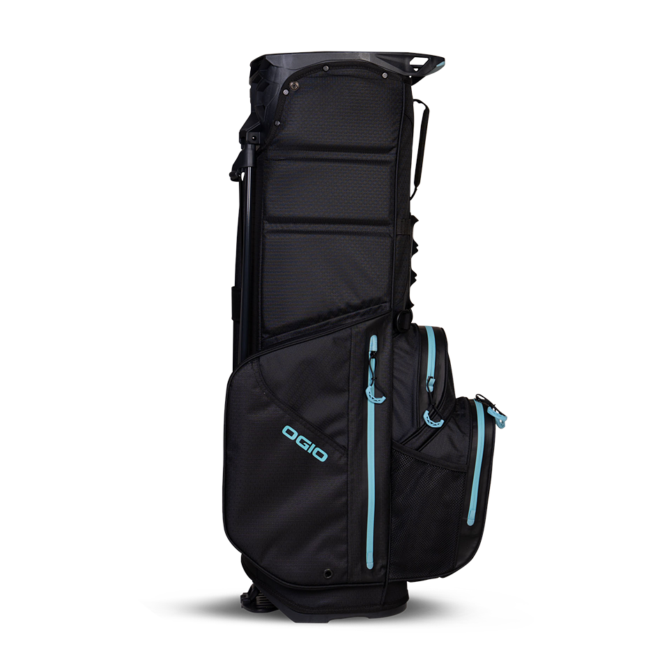 Ogio A.E. Hybrid