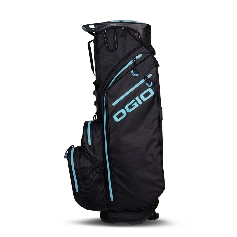 Ogio A.E. Hybrid