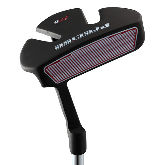 Precise M5 miesten putteri