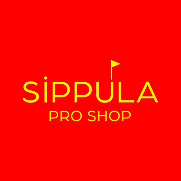 sippulaproshop