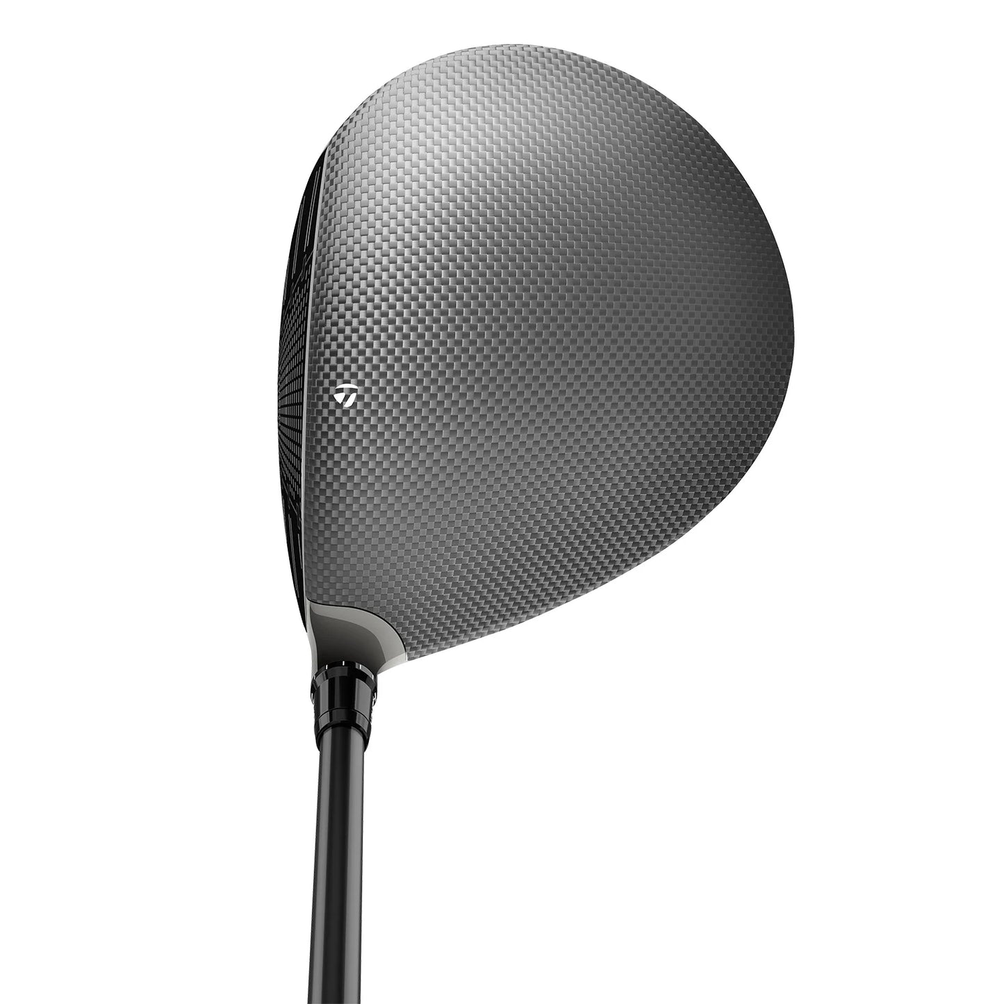 TaylorMade Qi35 LS draiveri