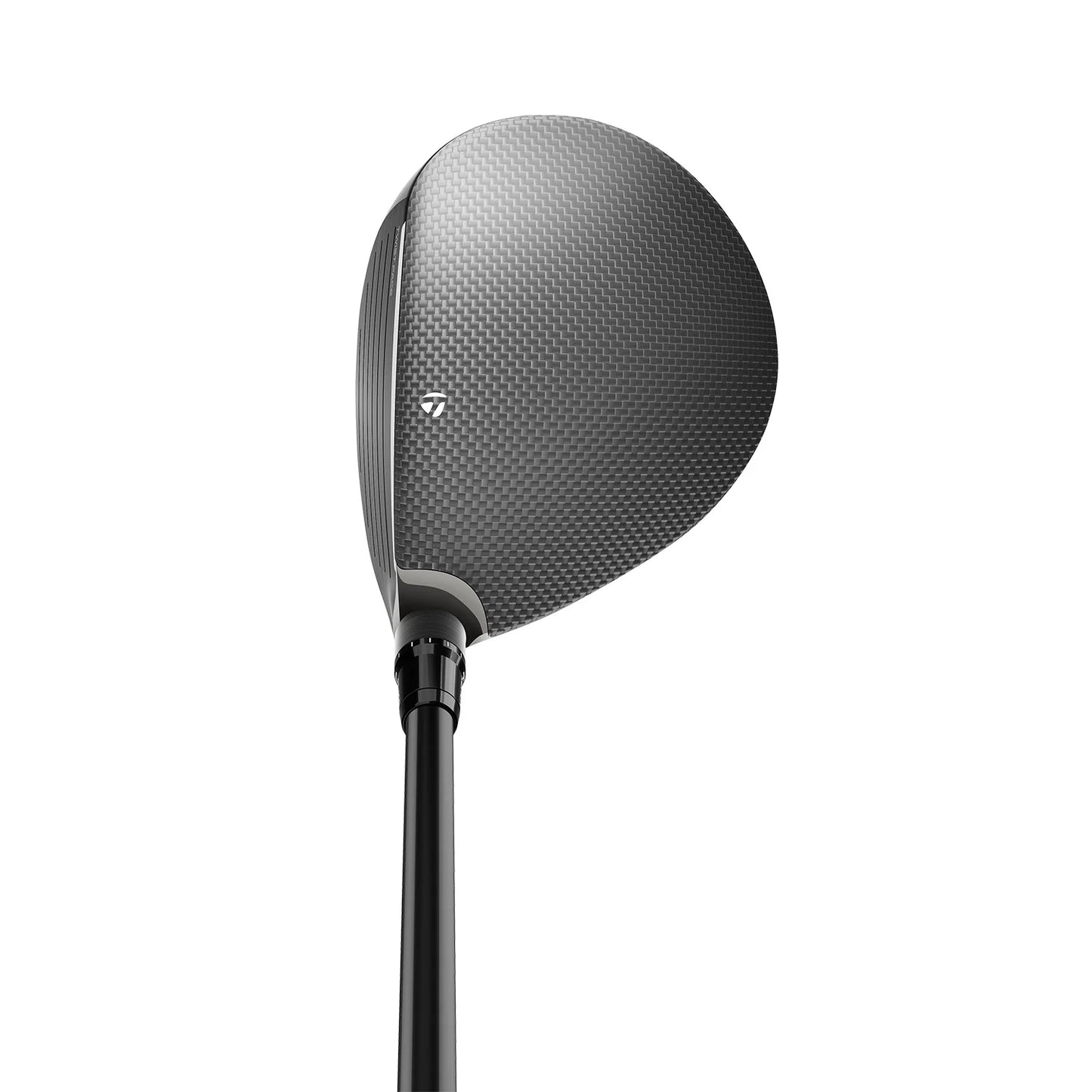 TaylorMade Qi35 Tour väyläpuu