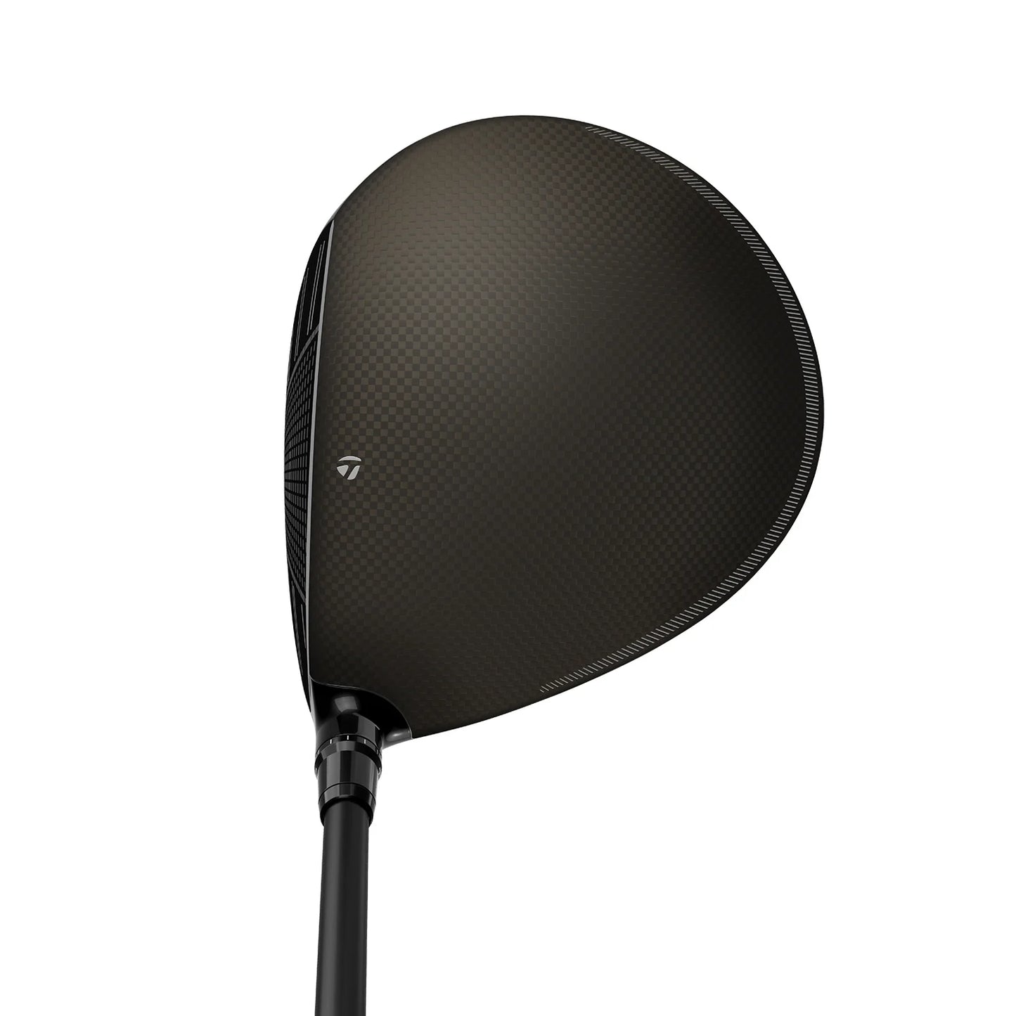 TaylorMade Qi4D miesten draiveri