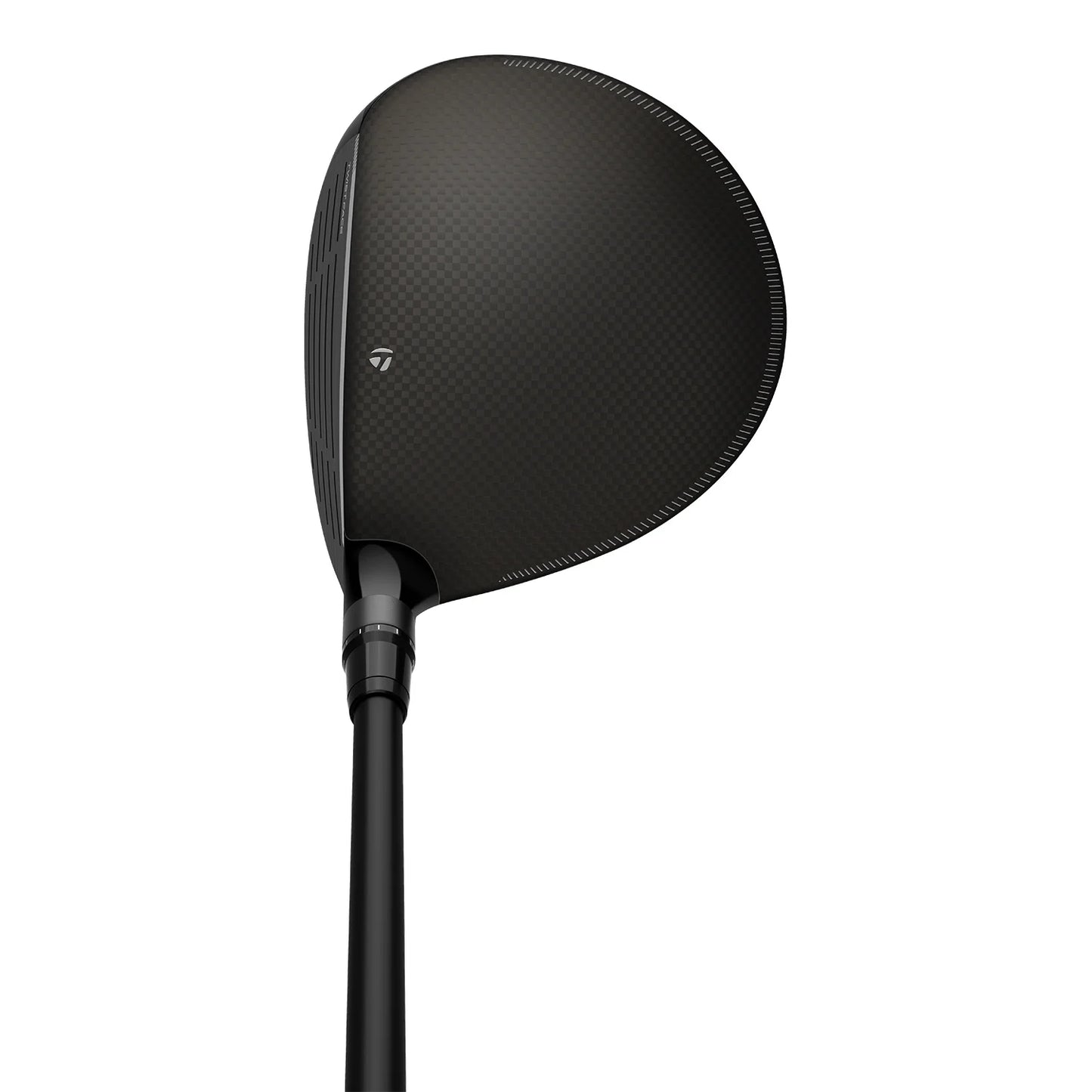 TaylorMade Qi4D Max miesten väyläpuu