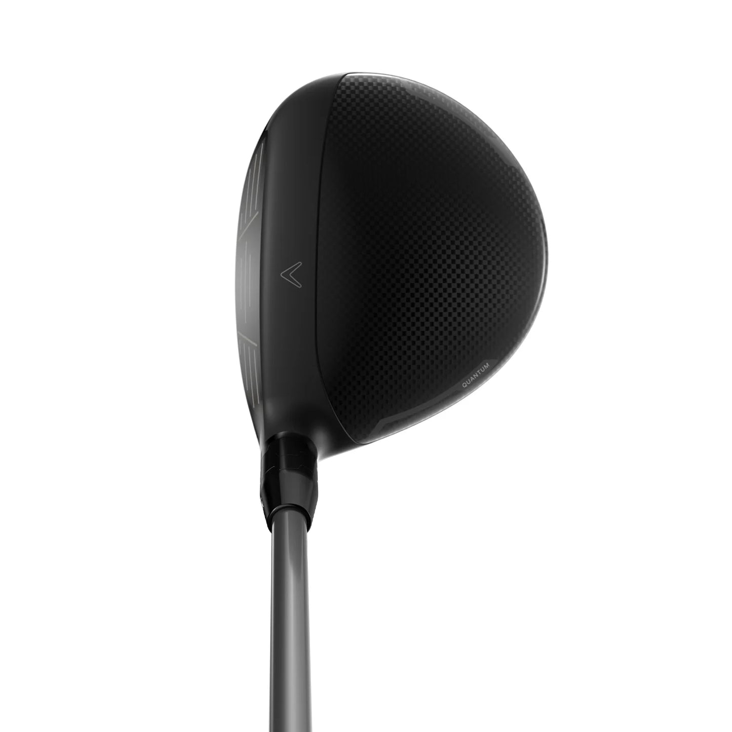 Callaway Quantum Max miesten väyläpuu
