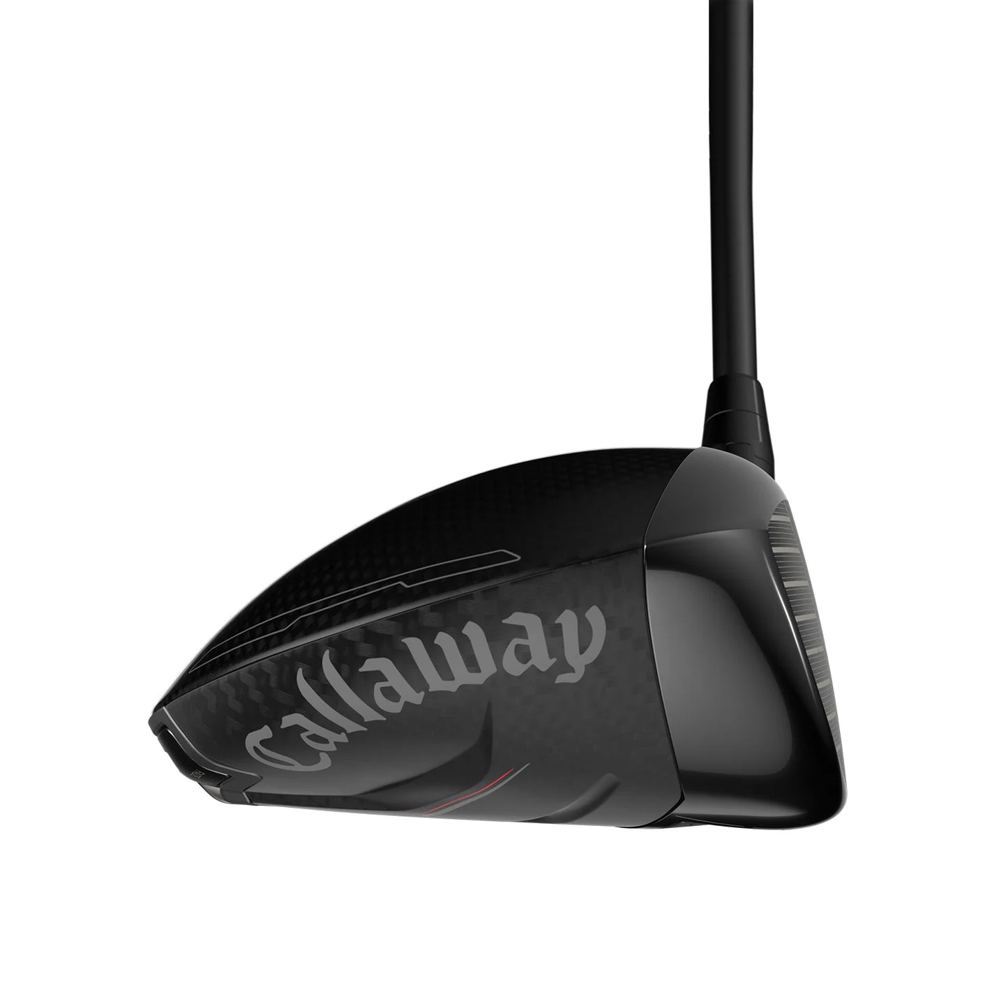Callaway Quantum TD Max miesten draiveri