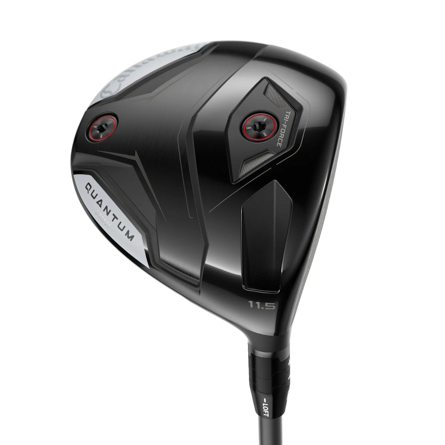Callaway Quantum Mini miesten minidraiveri