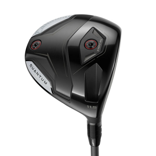 Callaway Quantum Mini miesten minidraiveri