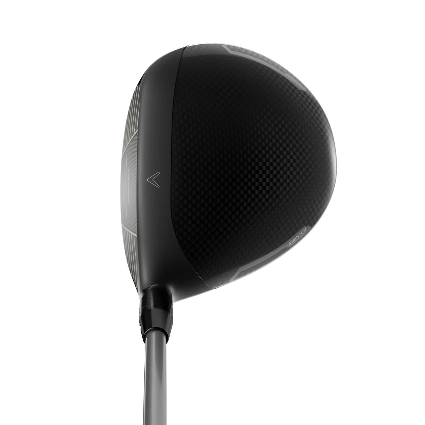 Callaway Quantum Mini miesten minidraiveri