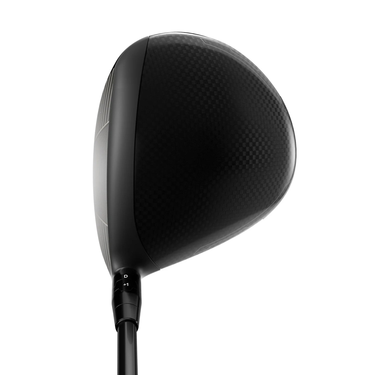 Callaway Quantum Triple Diamond miesten draiveri