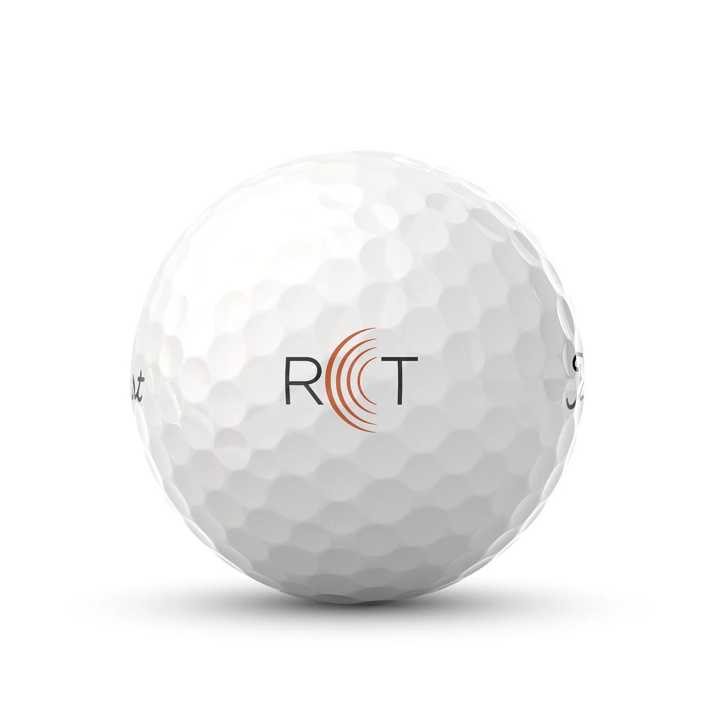 Titleist ProV1x RCT - 3dz pack