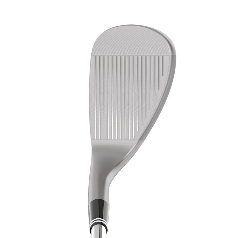 Cleveland RTX 4 wedge - Tour Satin