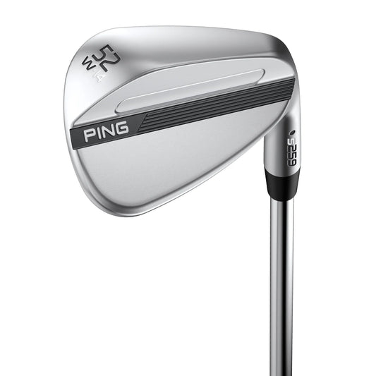 PING S259 miesten wedge