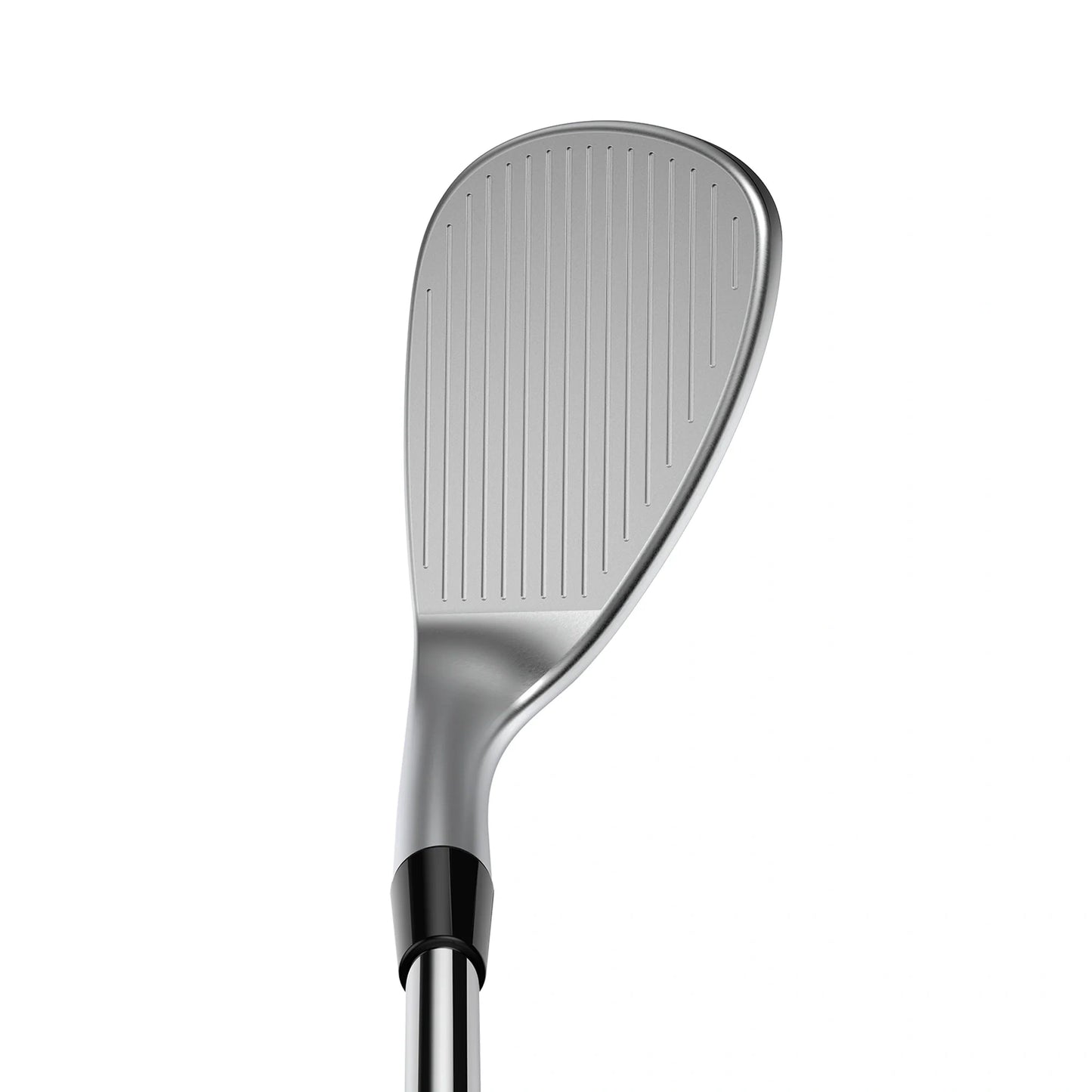 NAISTEN - Cobra Snakebite-X wedge