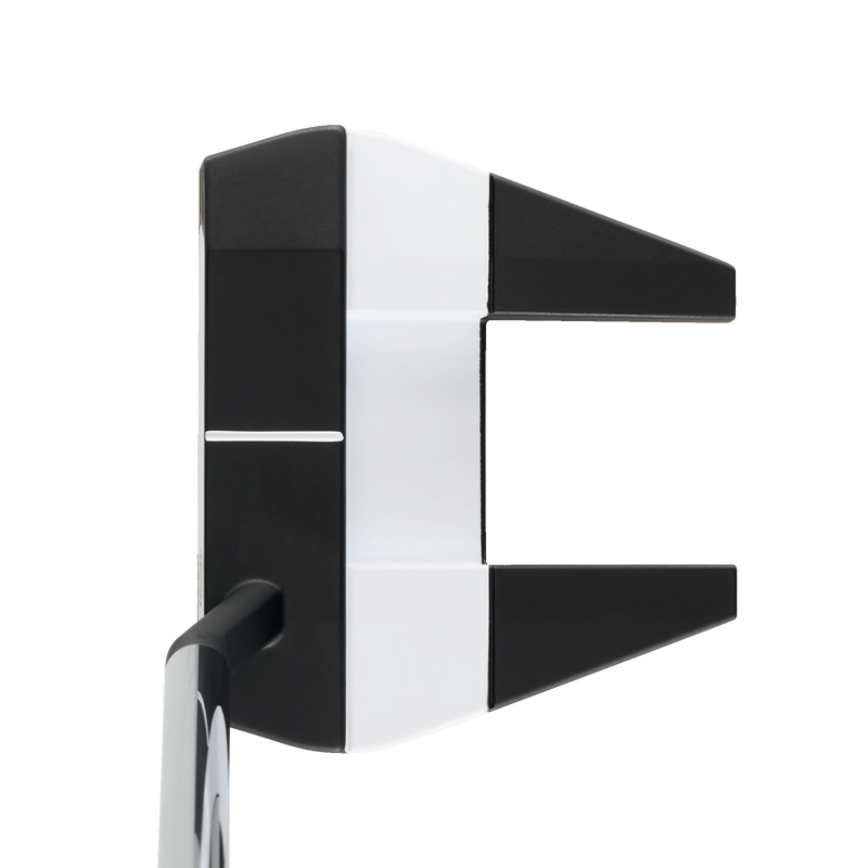 Odyssey White Hot Versa Seven S