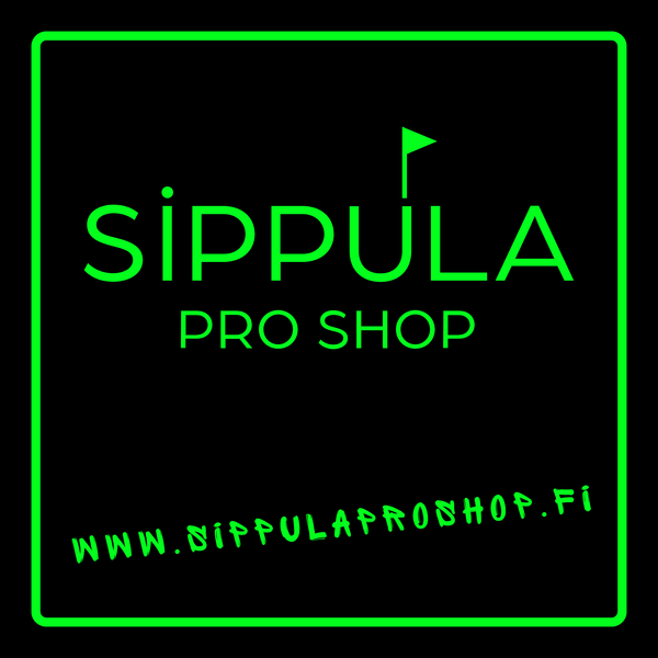 sippulaproshop