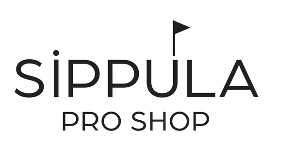 sippulaproshop