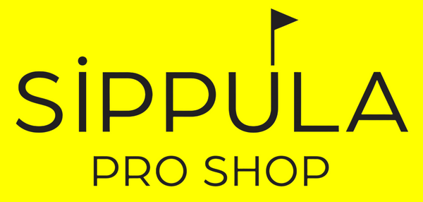 sippulaproshop