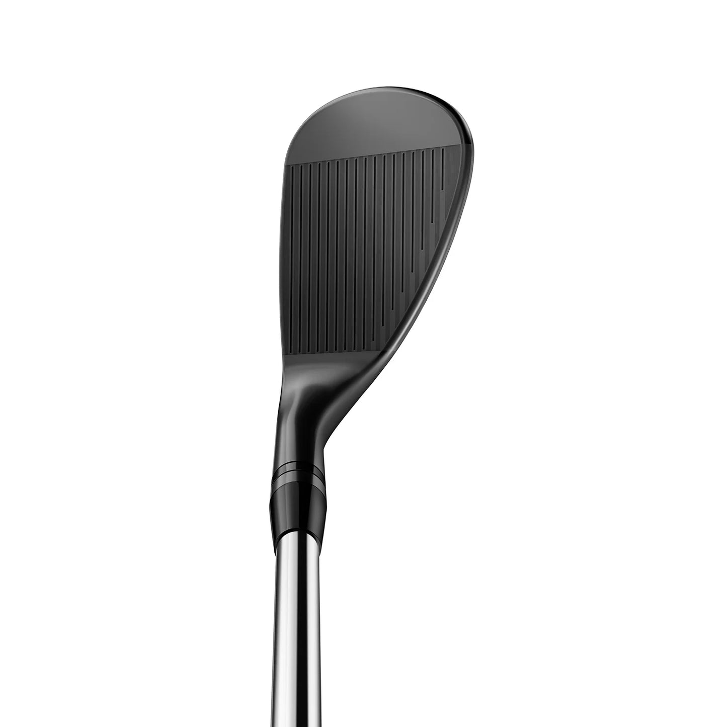 Titleist Vokey SM11 - Jet Black