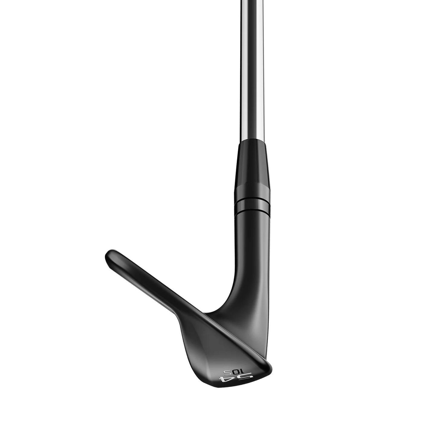 Titleist Vokey SM11 - Jet Black