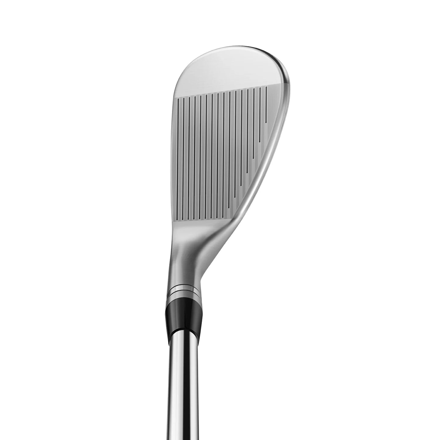 Titleist Vokey SM11 - Tour Chrome