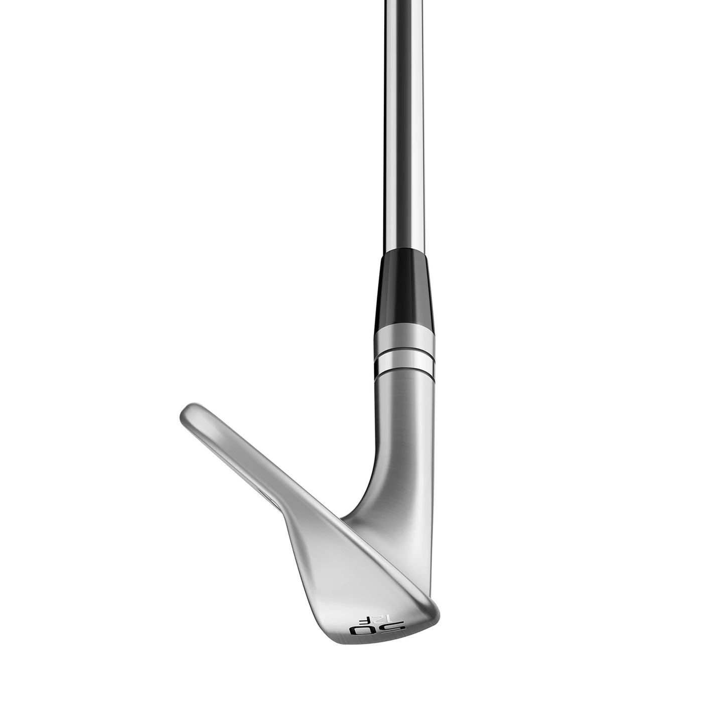 Titleist Vokey SM11 - Tour Chrome