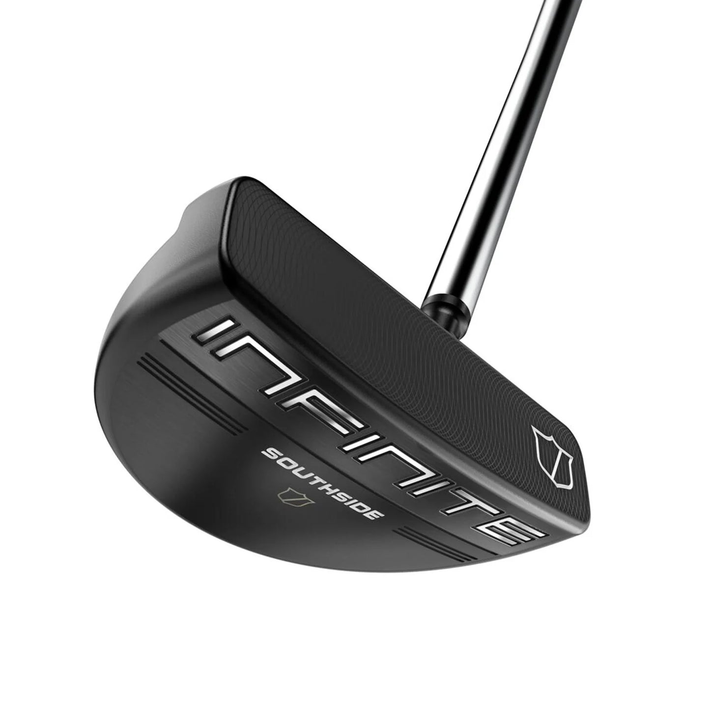 Wilson Infinite Southside miesten putteri