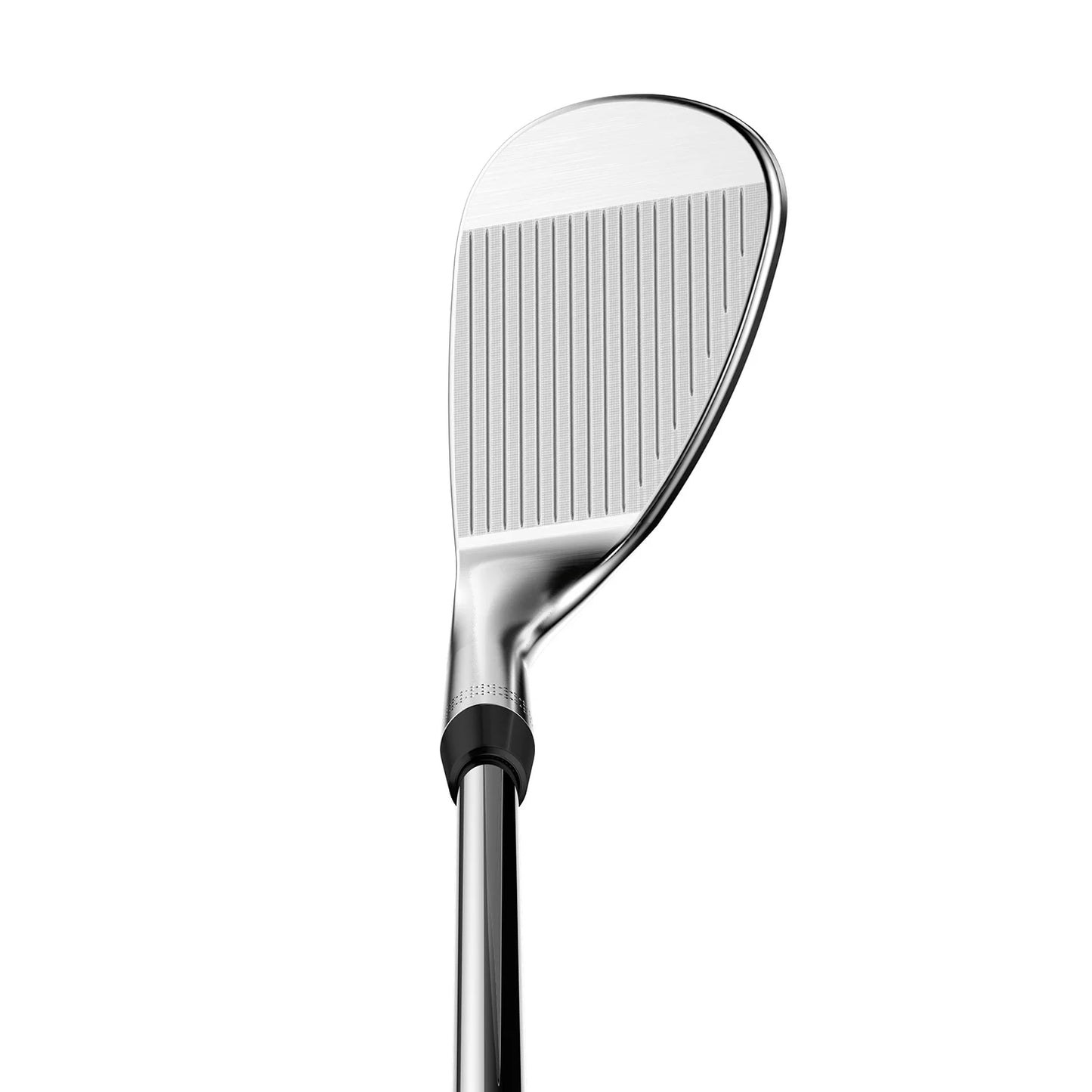 Callaway Opus SP wedge