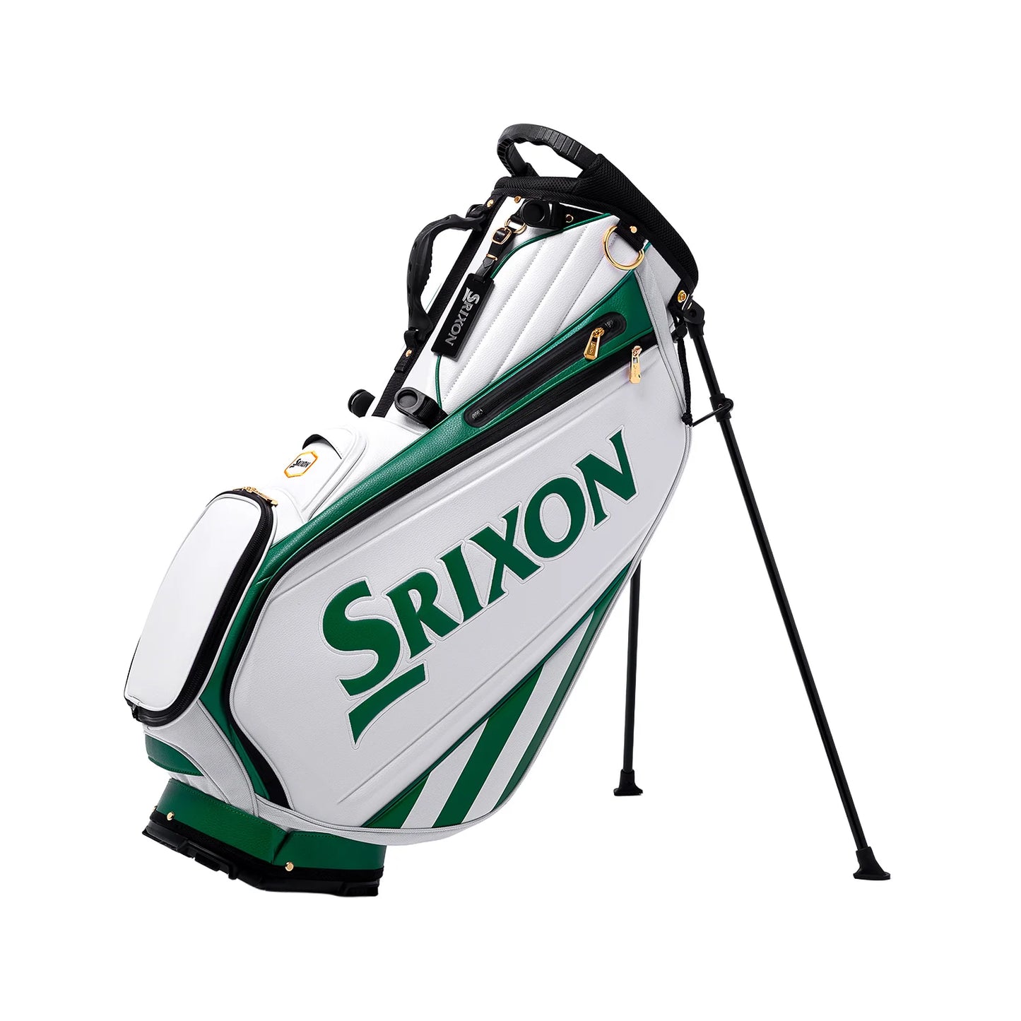 Srixon Tour Stand Majors Edition