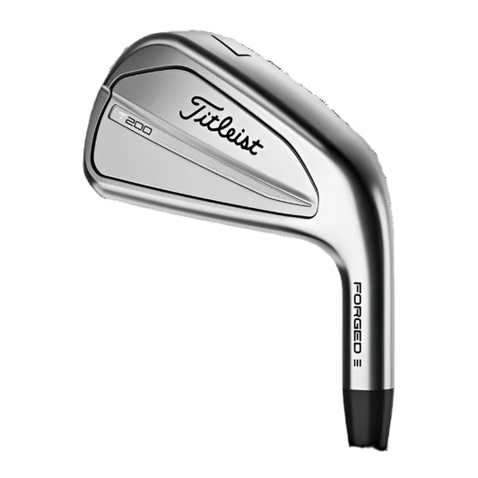 Titleist T200 rautamailat 5-P