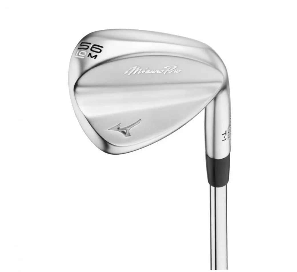 Mizuno Pro T1 wedge