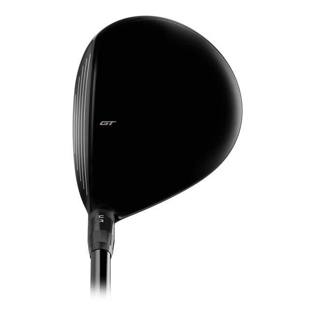 Titleist GT1 väyläpuu