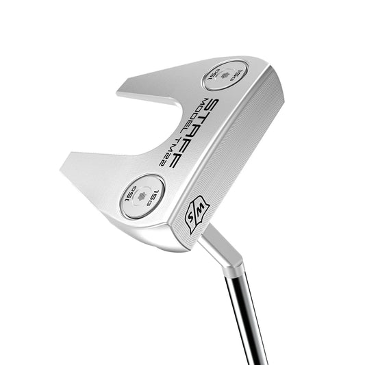 Wilson Staff Model TM22 putteri