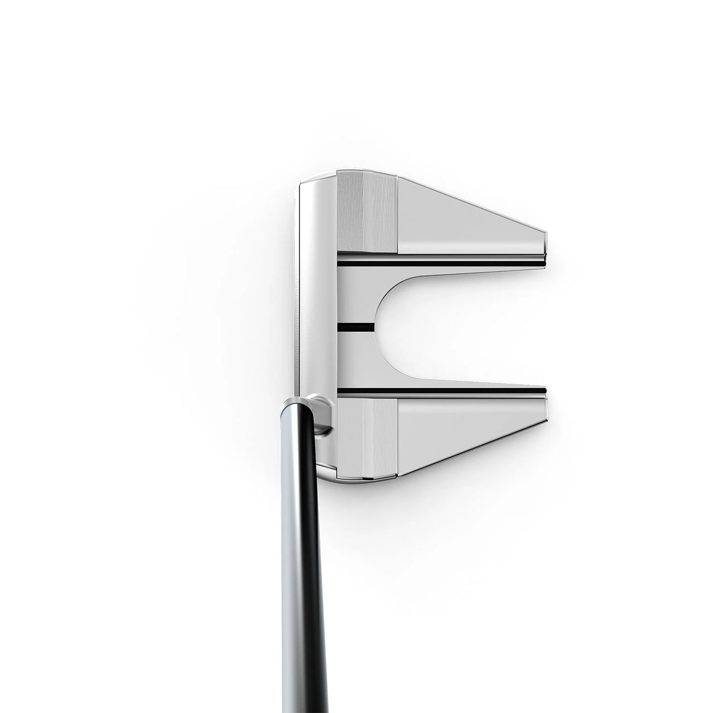 Wilson Staff Model TM22 putteri