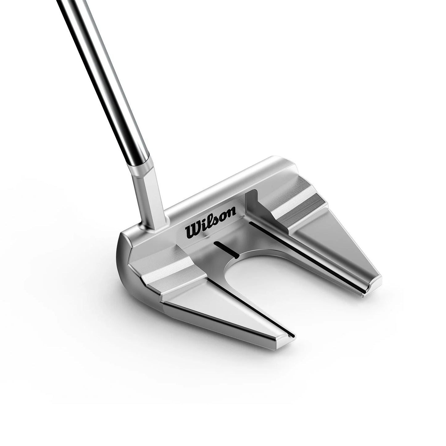 Wilson Staff Model TM22 putteri