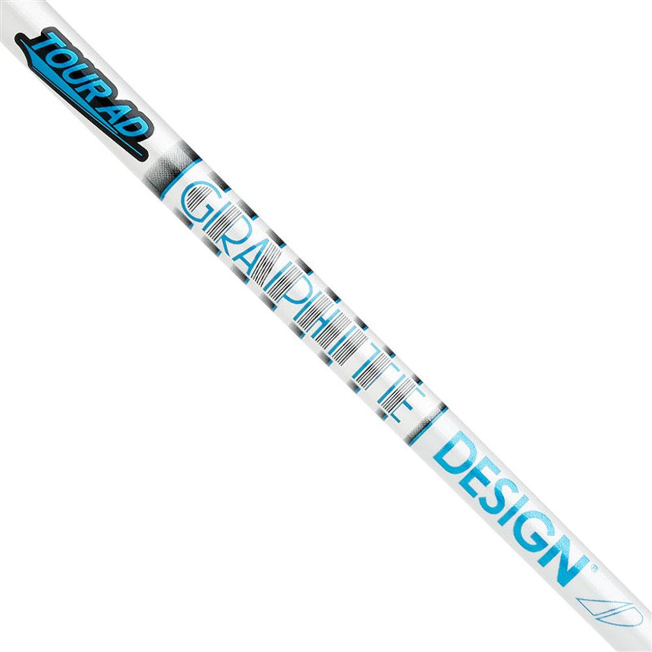 Cleveland HiBore XL draiveri - Tour AD