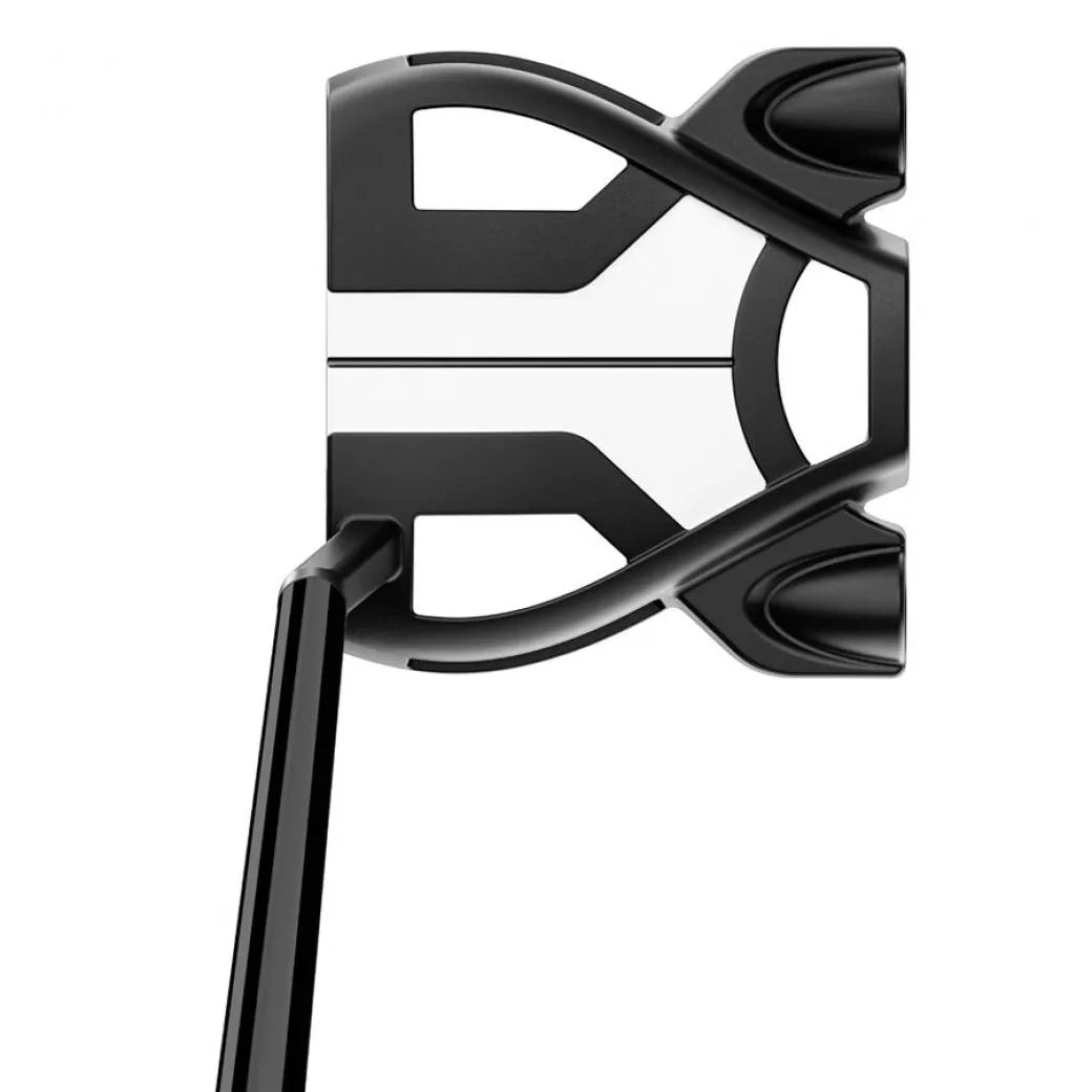 TaylorMade Spider Tour Black