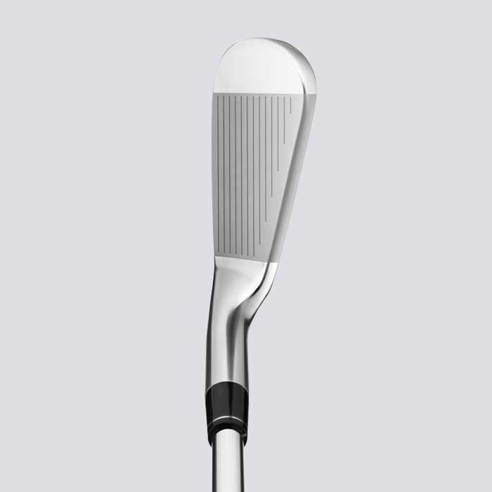 Honma TR20 P rautamailat