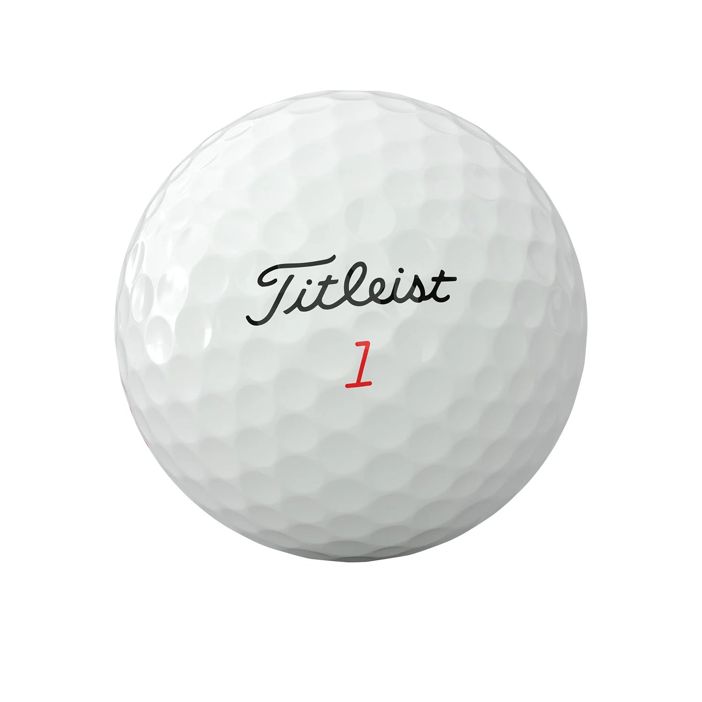 Titleist TruFeel - 6dz pack