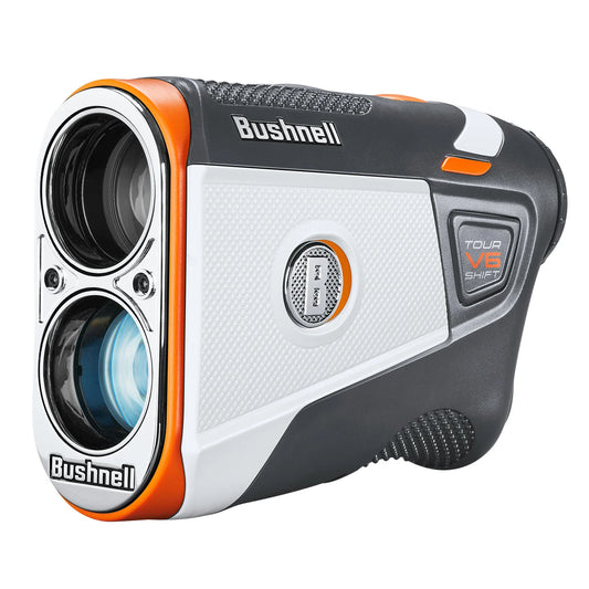 Bushnell Tour V6 Shift