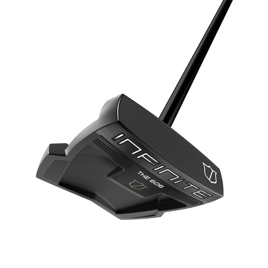 Wilson Infinite ZT 606 putteri