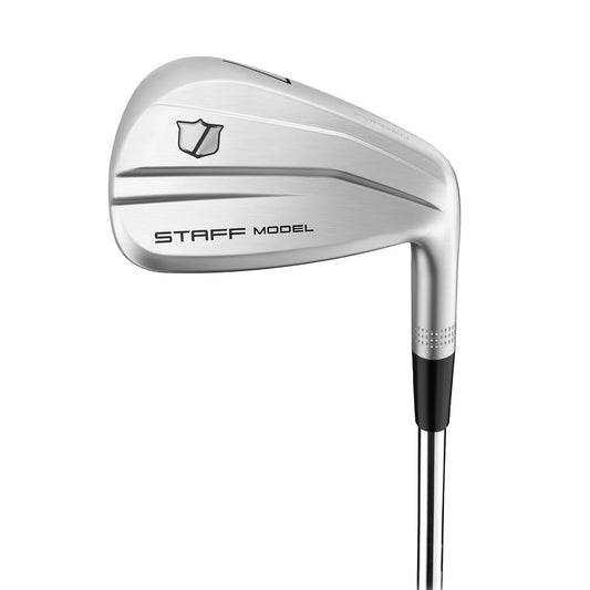 Wilson Staff Model XB miesten rautamailat 5-P