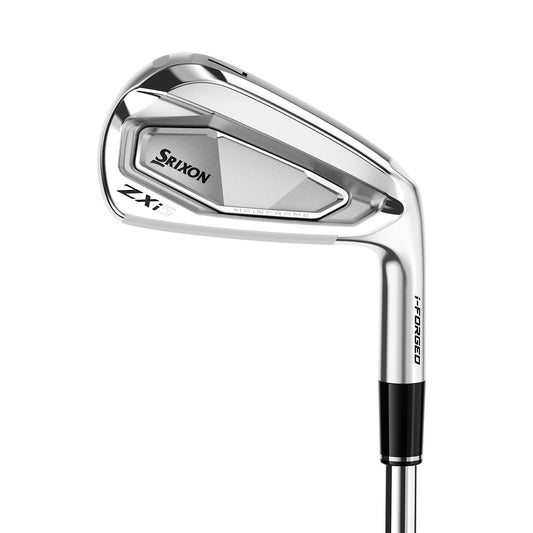 Srixon ZXi 5 Rautamailat 5-P