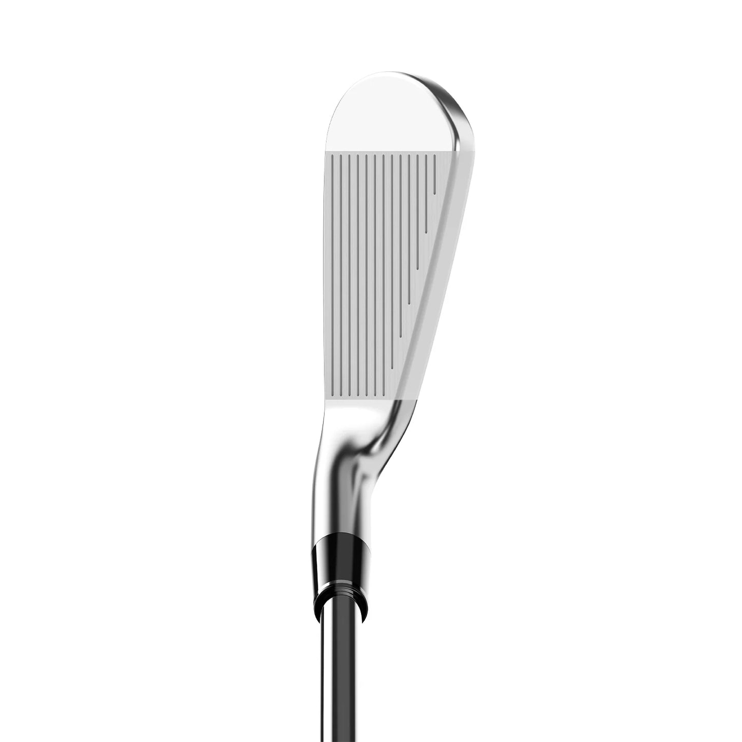 Srixon ZXi 7 Rautamailat 5-P